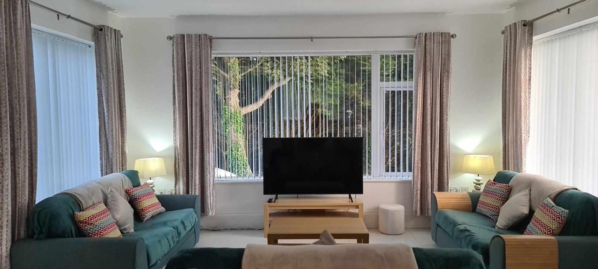 Annie'S House With Thermal Health Spa 莫维尔 外观 照片