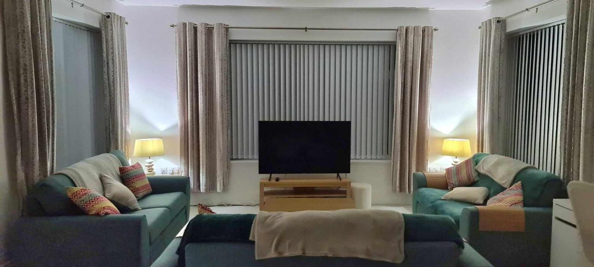 Annie'S House With Thermal Health Spa 莫维尔 外观 照片